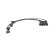 Ignition Cable Kit B171 Bosch