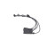 Ignition Cable Kit B171 Bosch, Thumbnail 2
