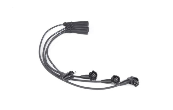 Ignition Cable Kit B171 Bosch, Image 4