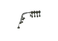 Ignition Cable Kit B175 Bosch