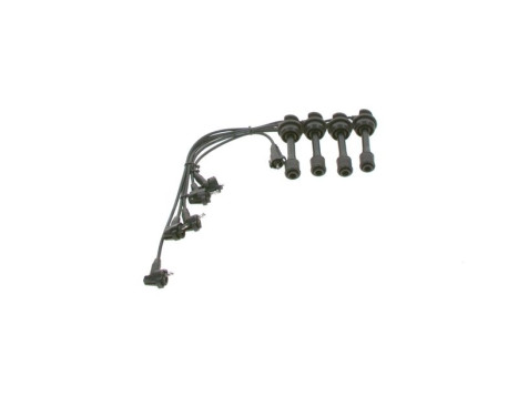 Ignition Cable Kit B175 Bosch