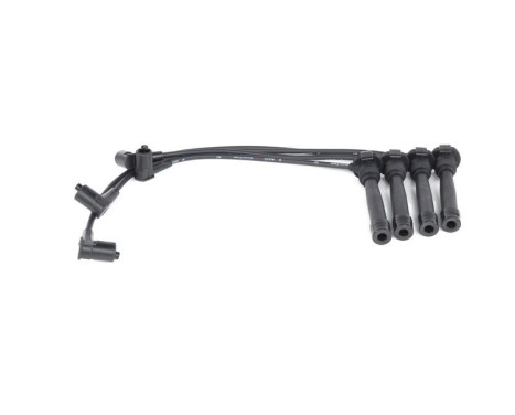 Ignition Cable Kit B181 Bosch