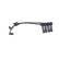 Ignition Cable Kit B181 Bosch