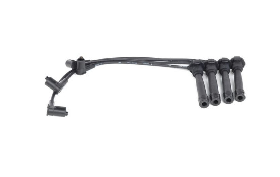 Ignition Cable Kit B181 Bosch