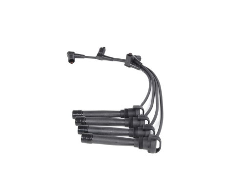Ignition Cable Kit B181 Bosch, Image 2