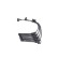 Ignition Cable Kit B181 Bosch, Thumbnail 2