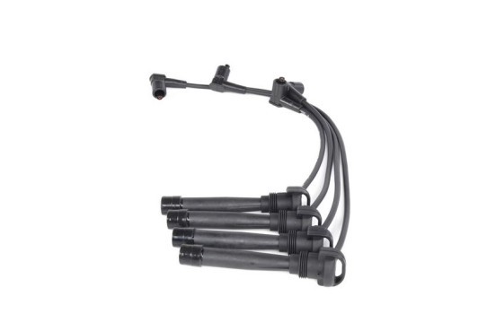 Ignition Cable Kit B181 Bosch, Image 2