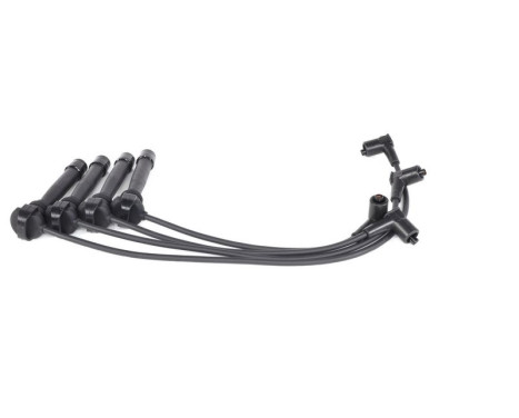 Ignition Cable Kit B181 Bosch, Image 3