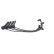 Ignition Cable Kit B181 Bosch, Thumbnail 3