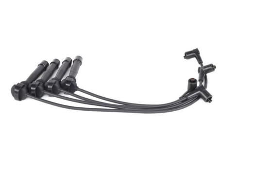 Ignition Cable Kit B181 Bosch, Image 3
