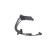 Ignition Cable Kit B181 Bosch, Thumbnail 4