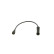 Ignition Cable Kit B184 Bosch