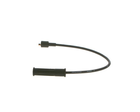 Ignition Cable Kit B184 Bosch, Image 2