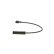 Ignition Cable Kit B184 Bosch, Thumbnail 2
