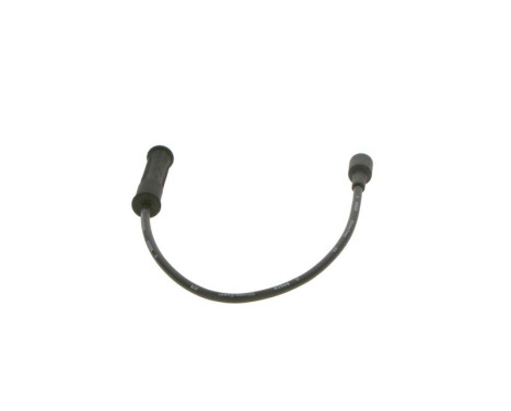 Ignition Cable Kit B184 Bosch, Image 3