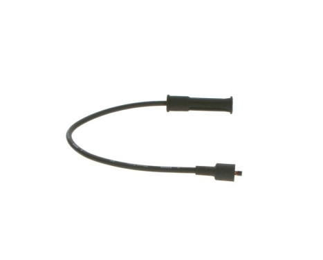 Ignition Cable Kit B184 Bosch, Image 4