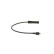 Ignition Cable Kit B184 Bosch, Thumbnail 4