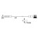 Ignition Cable Kit B184 Bosch, Thumbnail 5