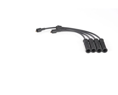 Ignition Cable Kit B184 Bosch