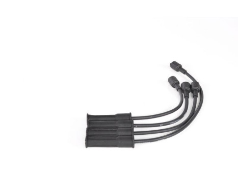 Ignition Cable Kit B184 Bosch, Image 2