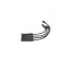 Ignition Cable Kit B184 Bosch, Thumbnail 2