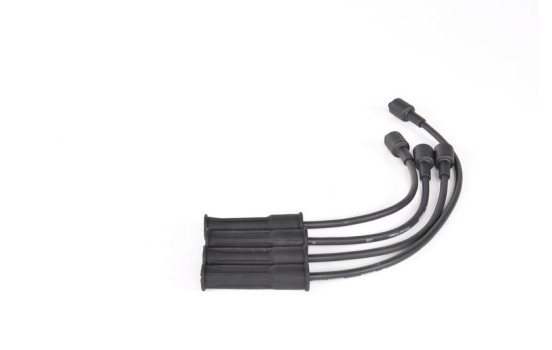 Ignition Cable Kit B184 Bosch, Image 2
