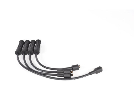 Ignition Cable Kit B184 Bosch, Image 3