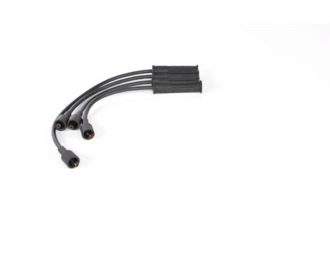 Ignition Cable Kit B184 Bosch, Image 4