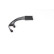 Ignition Cable Kit B184 Bosch, Thumbnail 4