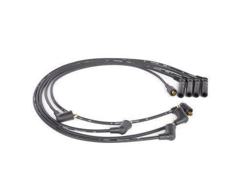 Ignition Cable Kit B185 Bosch