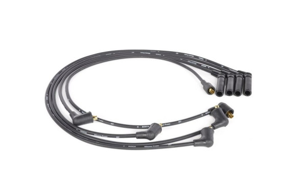 Ignition Cable Kit B185 Bosch