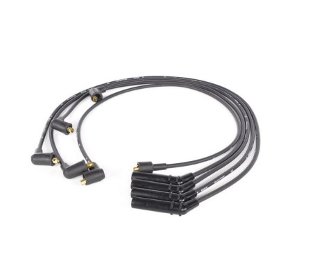 Ignition Cable Kit B185 Bosch, Image 2