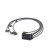 Ignition Cable Kit B185 Bosch, Thumbnail 2