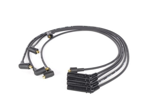 Ignition Cable Kit B185 Bosch, Image 2