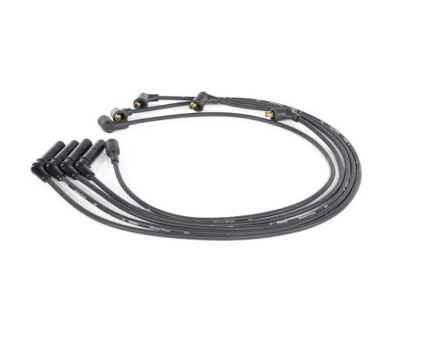 Ignition Cable Kit B185 Bosch, Image 3