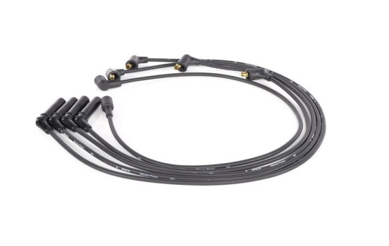 Ignition Cable Kit B185 Bosch, Image 3