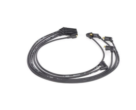 Ignition Cable Kit B185 Bosch, Image 4
