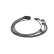 Ignition Cable Kit B185 Bosch, Thumbnail 4