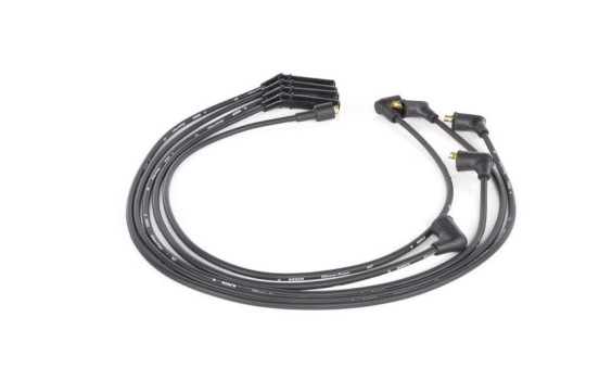 Ignition Cable Kit B185 Bosch, Image 4