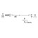 Ignition Cable Kit B187 Bosch