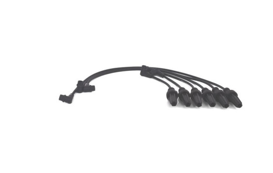 Ignition Cable Kit B187 Bosch, Image 2