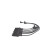 Ignition Cable Kit B187 Bosch, Thumbnail 3