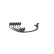 Ignition Cable Kit B187 Bosch, Thumbnail 4