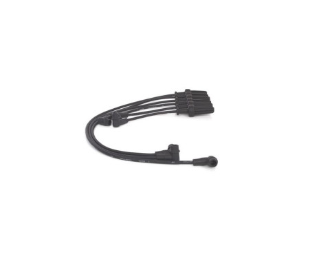 Ignition Cable Kit B187 Bosch, Image 5