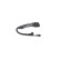 Ignition Cable Kit B187 Bosch, Thumbnail 5