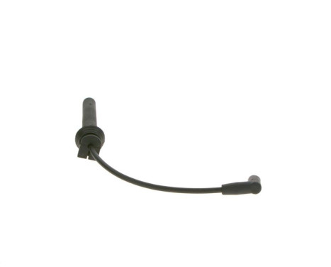 Ignition Cable Kit B192 Bosch, Image 3