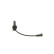 Ignition Cable Kit B192 Bosch, Thumbnail 3