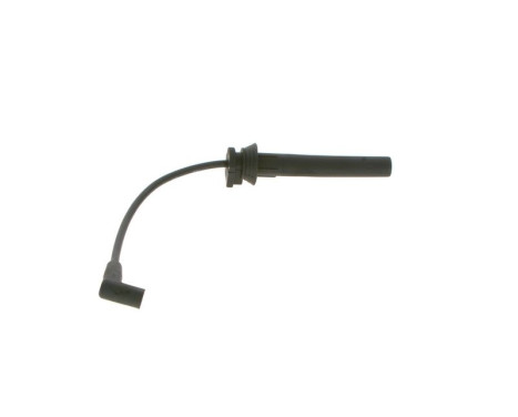 Ignition Cable Kit B192 Bosch, Image 4