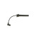 Ignition Cable Kit B192 Bosch, Thumbnail 4