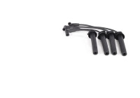 Ignition Cable Kit B192 Bosch